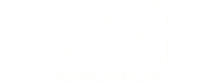 CAP Aerotech